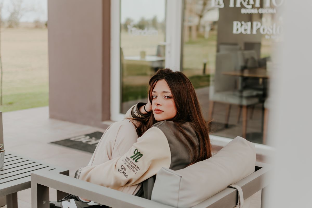 Separador decorativo