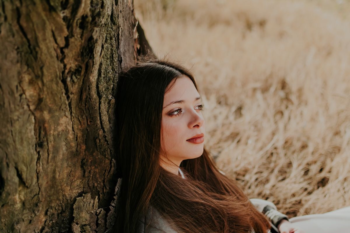 Separador decorativo